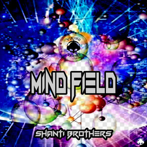 Mind Field