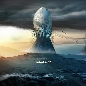 Rising from the Ashes(Outro)