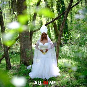 ALL IN ME AFFIRMATIONS (Explicit)