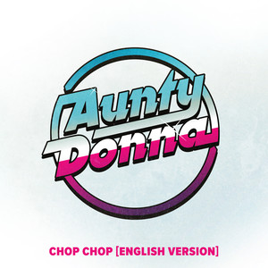 Chop Chop (English Version|Explicit)