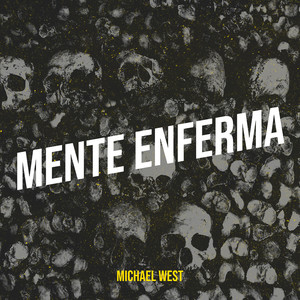 Mente Enferma (Explicit)