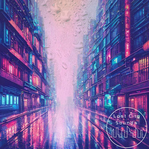 Shortly Before The End