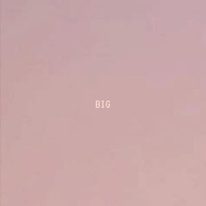 BIG (feat. Yinte & King Jay) (Explicit)