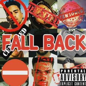 Fall Back (Explicit)