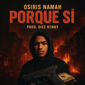 Porque si (Explicit)