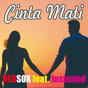 Cinta Mati