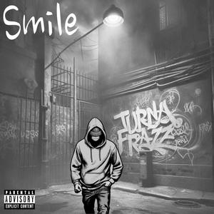 Smile (feat. Dr. Erik Messamore MD PhD) [Explicit]