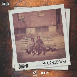 M-A-R-See-Why (Explicit)