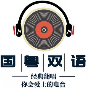 我等到花儿也谢了