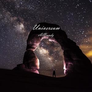 Universum