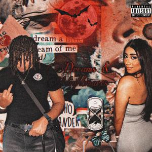 NEVER 3 OR 2! (feat. TJO) (Explicit)