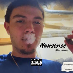 Nonsense (Explicit)