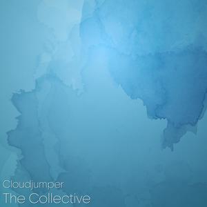 The Collective