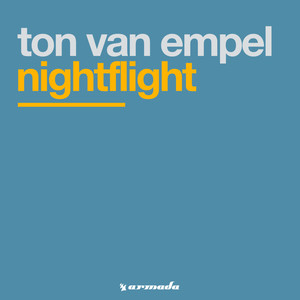 Nightflight(To Spain)