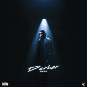 DARKER (Explicit)