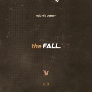 theFALL