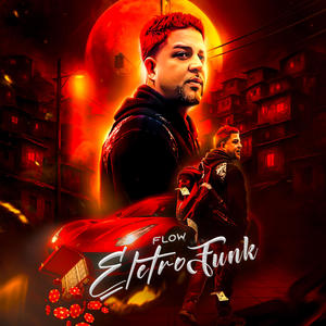 QV EletroFunk (DJ XAZAN Remix)