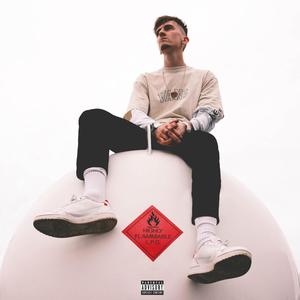 Red Light(feat. 7th Obi) (Explicit)