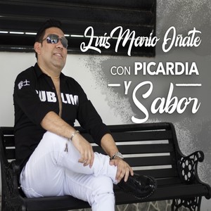 Con Picardía y Sabor