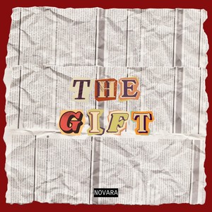 The Gift (Explicit)