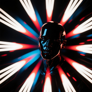 Jalraseh’s Reins of Shame