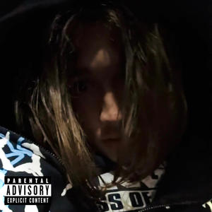 Trap Talk (Explicit)