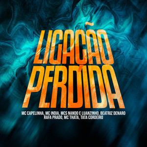 Ligação Perdida (Explicit)