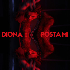 Posta Mi (Explicit)