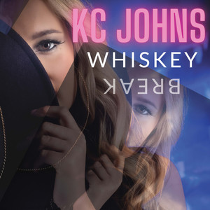 Whiskey Break (Radio Edit)