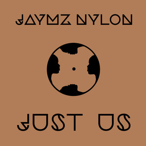Just Us (A cappella)