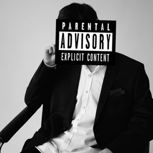 Serotonin (Explicit)