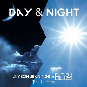 Day & Night