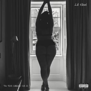 Expensive (Explicit)