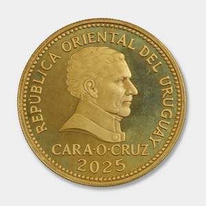 CARA O CRUZ (Explicit)