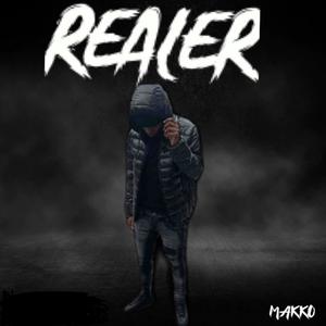 Realer (Explicit)