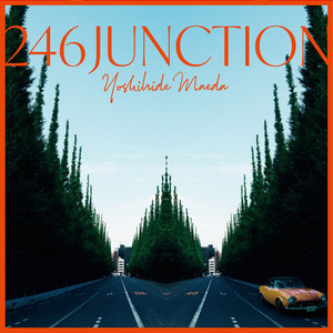 246JUNCTION