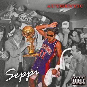 Authentic (Explicit)