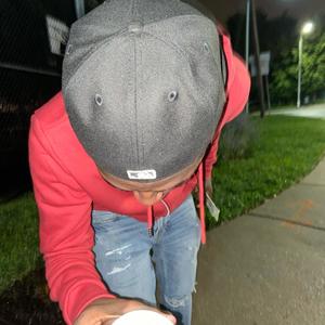 Cooler Kit (Explicit)