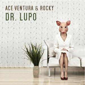 Dr. Lupo (Andrea Bertolini Remix)
