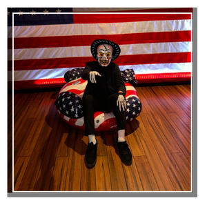 Fine and Mine (Explicit)