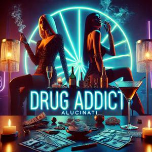 **** ADDICT (Explicit)