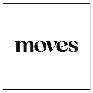 Moves