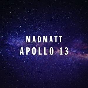 Apollo 13