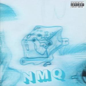 NMQ (Explicit)