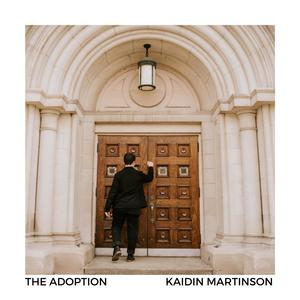 The Adoption