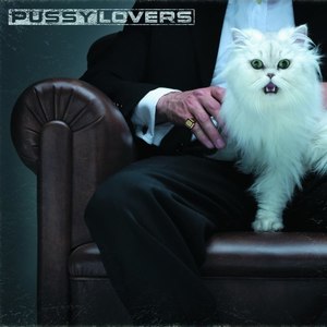 Pussylovers