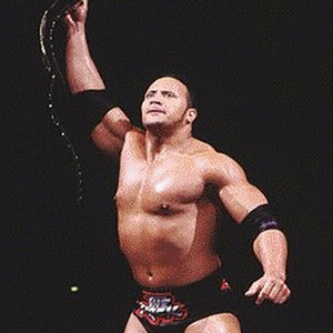 The People's Champ (Explicit)