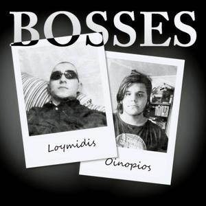 Bosses (Explicit)