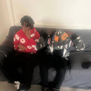 Play It Coo (feat. 6ix & Mstackn526) (Explicit)