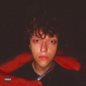 Alec Bullock - IDEK (Explicit)